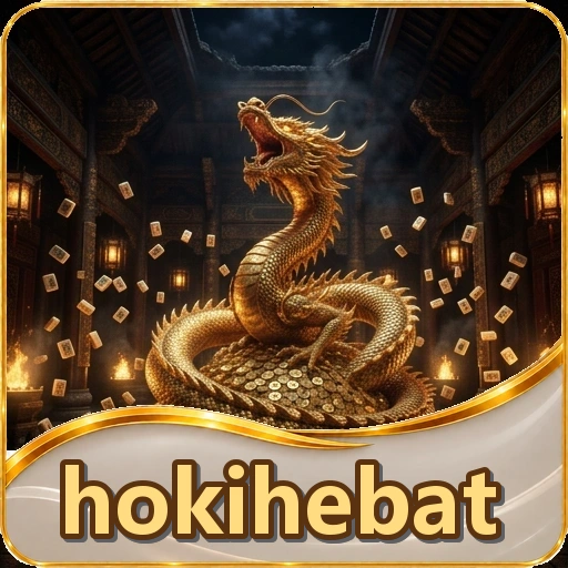 Bantuan instal katalog game hokihebat bahasa Indonesia