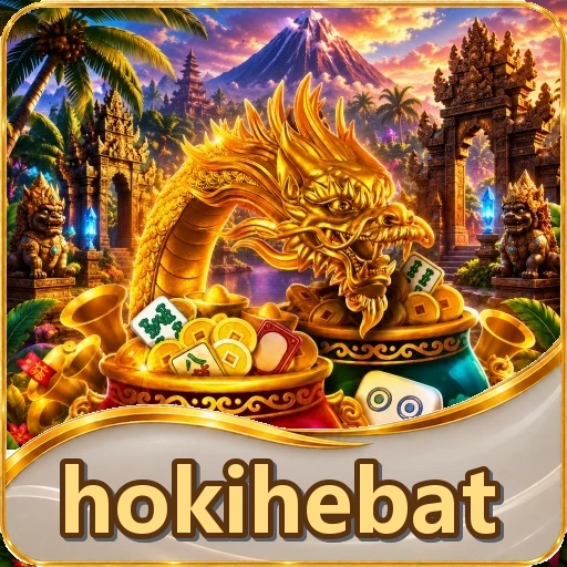Cek kuota sebelum unduh game di katalog hokihebat