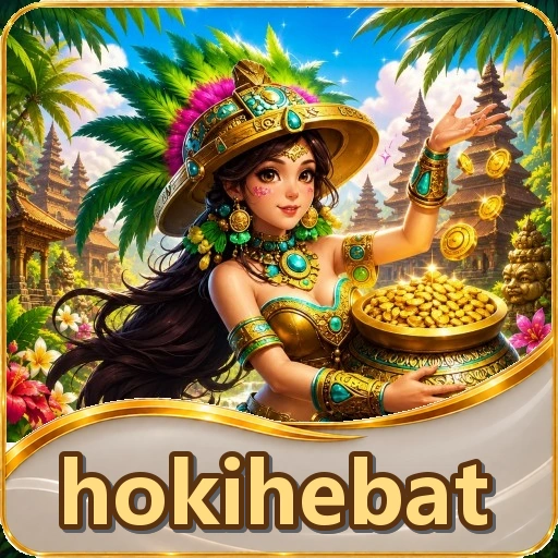 FAQ pulsa dan kuota unduh game hokihebat di Android Indonesia