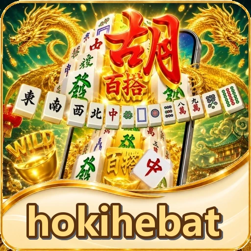 Izin instal game hokihebat di Xiaomi Oppo Vivo