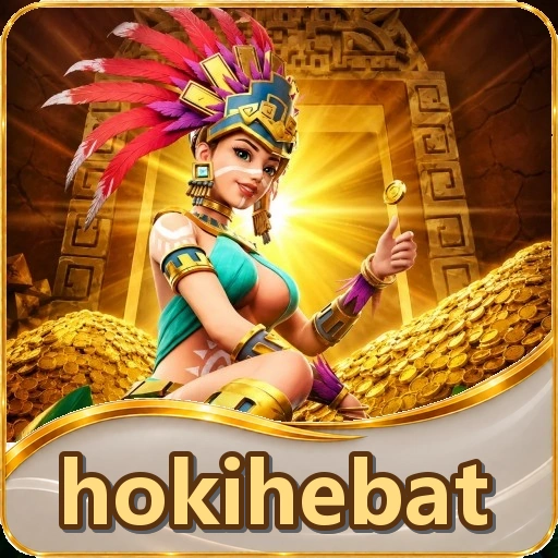 Katalog game hokihebat aman unduh di Android Indonesia