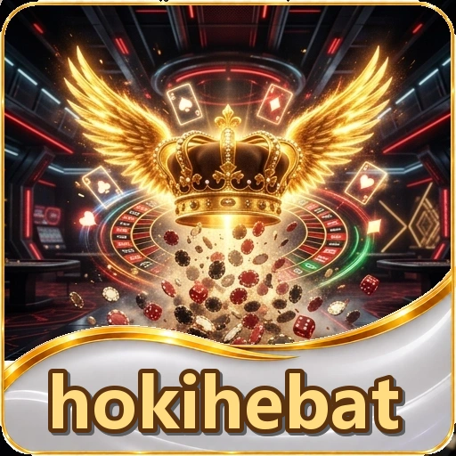 Katalog game hokihebat: MOBA, strategi, aksi, kasual di Android
