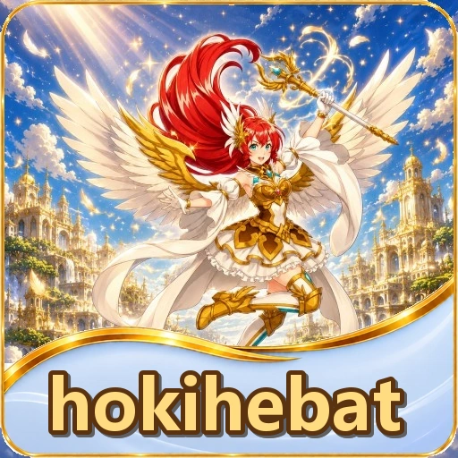 Komitmen katalog game hokihebat: file dicek, pulsa aman