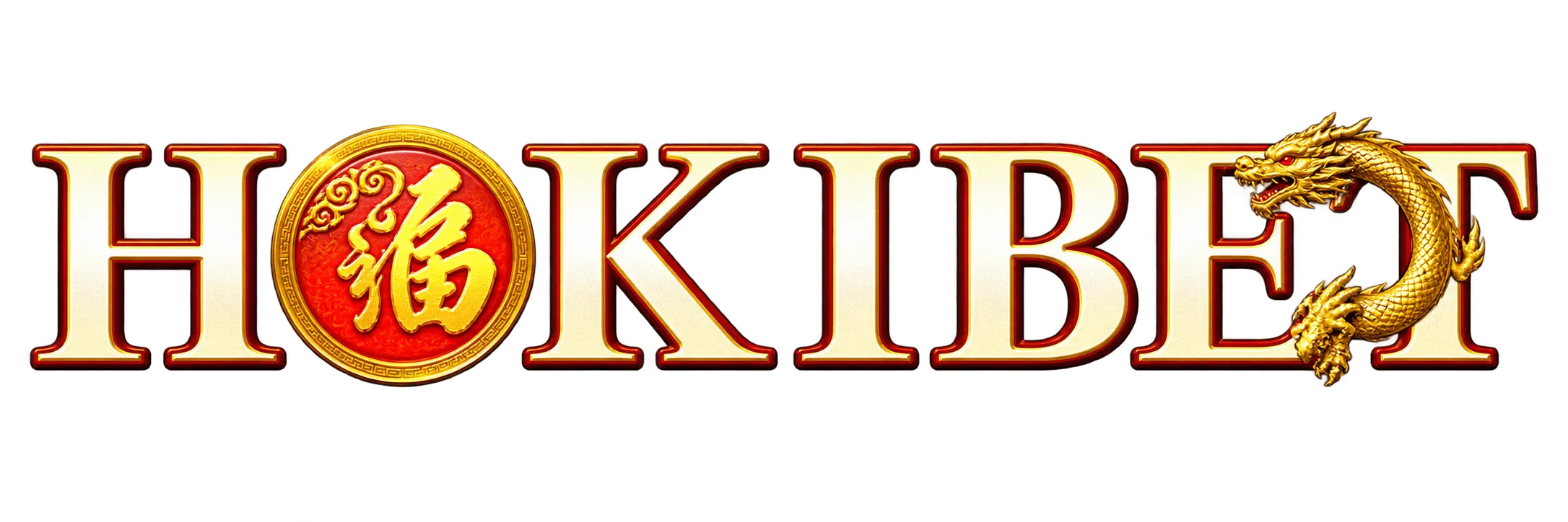 Logo navigasi hokihebat — katalog game Android Indonesia