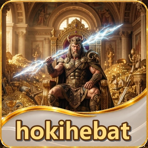 Paket unduh game hokihebat: 42.5 MB, 26.3 MB, 33.7 MB